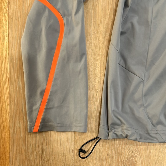 RLX Ralph Lauren Golf Windbreaker - Picture 4 of 7